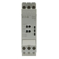 New Eaton Phase, Voltage Monitoring Relay, 380 V Supply Voltage