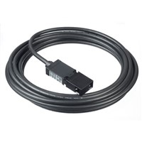 New HS6B Safety Interlock Switch, 3NC, Interlock Lock