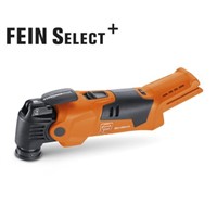 New Cordless Multi-tool Multimaster tool onl