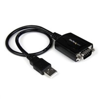 New USB to Serial Adapter - Prolific PL-2303