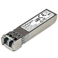 New Startech, HP JD092BST Compatible LC Multi Mode Transceiver Module, Full Duplex