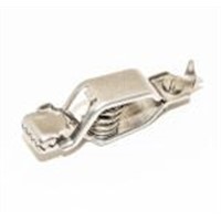 New Automotive Stainless steel Clip - 40 Amp