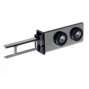 New Idec HS9Z-A61 Actuator, For Use With HS6 Subminiature Interlock Switches