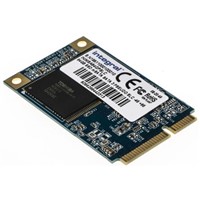 New INTEGRAL 32GB SSD MSATA SATA 3 INDUSTRIA