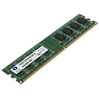 New Integral Memory 2 GB DDR2 RAM 800MHz DIMM 1.8V