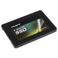 New Integral Memory SSD 2.5 in 120 GB SSD Drive