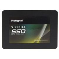 New Integral Memory SSD 2.5 in 240 GB SSD Drive