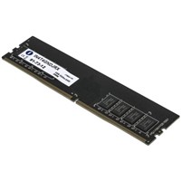 New Integral Memory 4 GB DDR4 RAM 2400MHz DIMM 1.2V