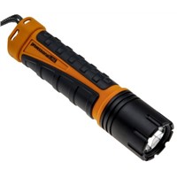 New brennenstuhl TL 9-00 LED Torch - Rechargeable 920 lm