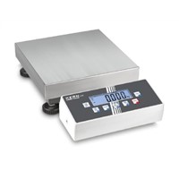 New Kern Weighing Scale, 6  15kg Weight Capacity
