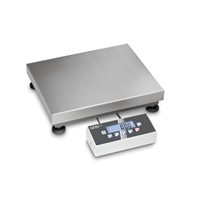 New Kern Weighing Scale, 15  35kg Weight Capacity