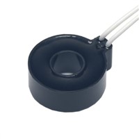 New Transformer Zero phase ID11.0mm OD30.5mm