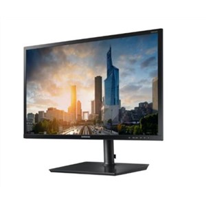 New Samsung S24H650GDU 23.6" 1xHDMI and HA S