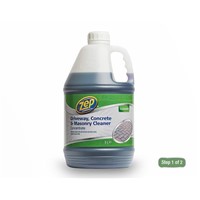 New 5 L Disinfectant &amp;amp; Sanitiser for Cleaning