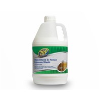 New 5 L Disinfectant &amp;amp; Sanitiser for Cleaning