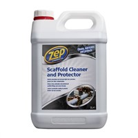 New 5 L Disinfectant &amp;amp; Sanitiser for Cleaning