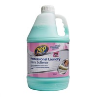 New Pro Fabric Conditioner 5L