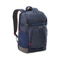 New Wenger StreetFlyer Backpack 15.6 - Denim