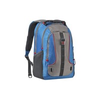 New Wenger 16in Laptop Backpack, Blue