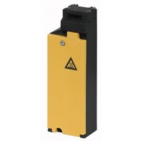 New LS ZBZ/X Safety Rated Interlock Switch, Insulated Material, NO/NC, Magnet Lock Lock