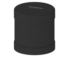 New Sirius Buzzer, , 24 V ac/dc