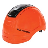 New Alpha Solway E-Ranger Hard Hats