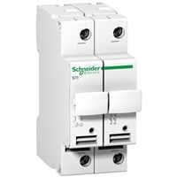 New Schneider Electric 63 A Fused Switch Disconnector