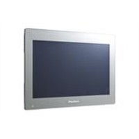 New Pro-face SP5000 Series TFT Touch Screen HMI - 304.8 mm, TFT LCD Display, 1280 x 800pixels