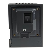New Pro-face HMI Enclosure For Use With HMI GP3000H