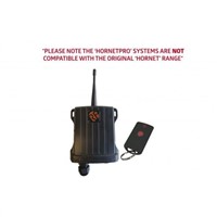 New RF Solutions HORNETPRO-8S2M Remote Control System &amp;amp; Kit,868MHz