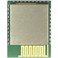 New Cypress Semiconductor CYBLE-013030-00 Bluetooth SoC