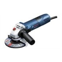 New GWS 7-115 Angle grinder (110 V)