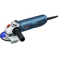 New GWS 9-115P A/Grinder paddle 110V