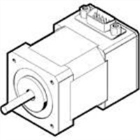 New Festo Hybrid Stepper Motor 1.8, 48 V dc, 1.8 A