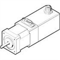 New Festo Hybrid Stepper Motor 1.8, 48 V dc, 1.8 A