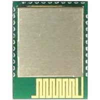 New Cypress Semiconductor CYBLE-212019-00 Bluetooth Chip