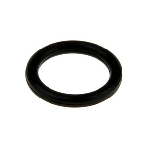 New Pressure sensor O-ring for E8PC-100/400