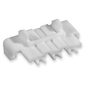 New Molex 11 Way Retainer for use with 172708 Mini-Fit TPA2 Housing, 172762 Mini-Fit TPA2 Housing, 172767 Mini-Fit TPA2