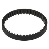 New Contitech HTD 213-3M-06, Timing Belt, 71 Teeth, 213mm Length X 6mm Width