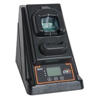 New Industrial Scientific Gas Detection Case for Tango TX1 Cloud Connected Mode Euro