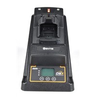 New Industrial Scientific Gas Detection Case for Ventis Cloud Connected Mode Euro