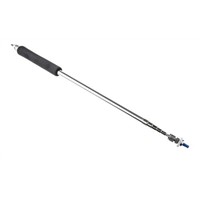 New Industrial Scientific Gas Detection Gas Probe for Industrial Scientific Sampling Pumps or Instruments with Internal Pump