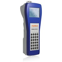 New Kunbus Network Cable Tester Network Tester