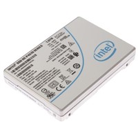 New Intel Solid State Drive DC P4510 2.5 in 1 TB SSD Hard Drive