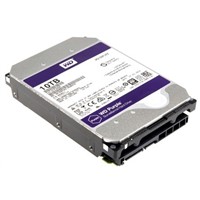 New Western Digital 10 TB Internal Hard Drive