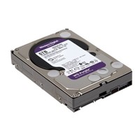 New Western Digital 6 TB Internal Hard Drive