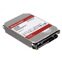 New Western Digital 10 TB Internal Hard Drive
