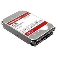 New Western Digital 1 TB Internal Hard Drive