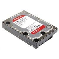 New Western Digital 2 TB Internal Hard Drive