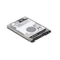 New Western Digital 500 GB Internal Hard Drive